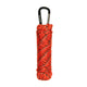 Camping Accessories