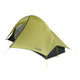 Tents