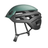 Mammut Climbing Helmet 52-57cm / Dark Jade Wall Rider Helmet 2030-00141-40236-3