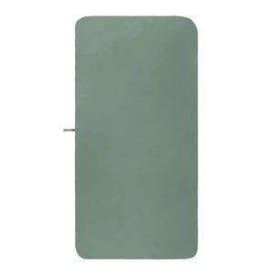 Sea to Summit Towel Sage Green / X-Large Pocket Towel ACP071051-070416