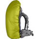 Hiking Packs