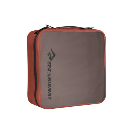 Sea to Summit Packing Bags Large / Picante Hydraulic Packing Cube ASG015121-061911