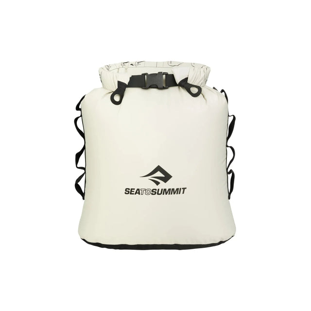 Sea to Summit Dry Sack Trash Dry Sack ATRASHDS