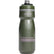 Camelbak Bike Water Bottle 0.6L / Deep Fern Podium Chill Insulated Bottle CB1874306062