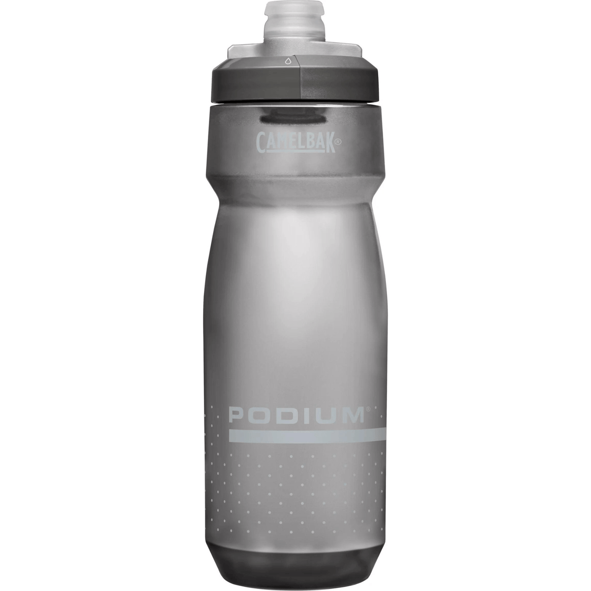 Camelbak Bike Water Bottle Podium Bottle