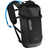 Camelbak Hydration Pack Bike Black/Silver M.U.L.E Evo 12 CB2519002000