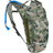 Camelbak Hydration Pack Camo Mini M.U.L.E CB2814302000