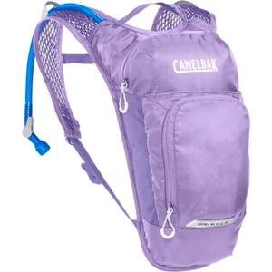 Camelbak Hydration Pack Lavender Mini M.U.L.E CB2814501000