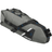 Camelbak Saddle Pack Wolf Grey M.U.L.E. 9 Saddle Pack CB2960001000