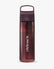 Lifestraw Water Treatment Go 2.0 Water Filter Bottle