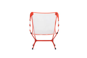 Moonlite Elite Reclining Camp Chair