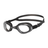 Orca Swim Goggles & Masks Black/Clear Killa 180º Swimming Goggles ORX-3100CB-NA