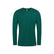 Men's Long Sleeve Merino T-Shirt
