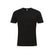 Men's Merino T-Shirt