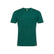 Men's Merino T-Shirt