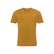 Men's Merino T-Shirt