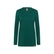 Women's Long Sleeve Merino T-Shirt