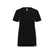 Women's Merino T-Shirt