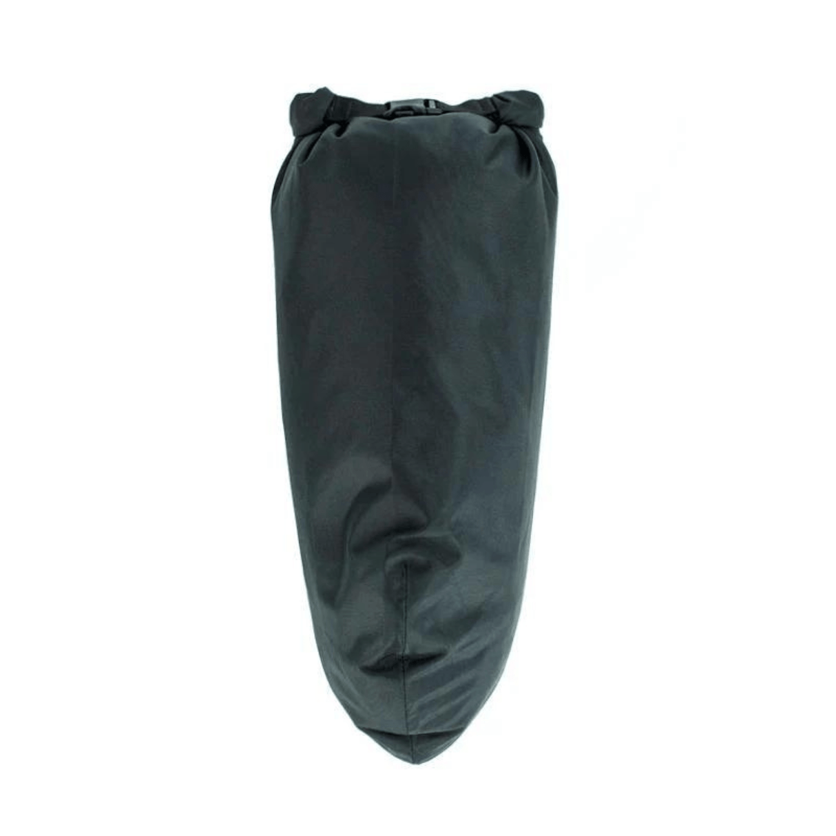 Restrap Dry Bag Dry Bag Tapered