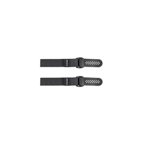 Restrap Frame Strap Small / Black Fast Strap RES-FST-SML-BLK