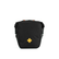 Restrap Pannier bag 13 L / Black Pannier Bag RS PAN-SML-BK