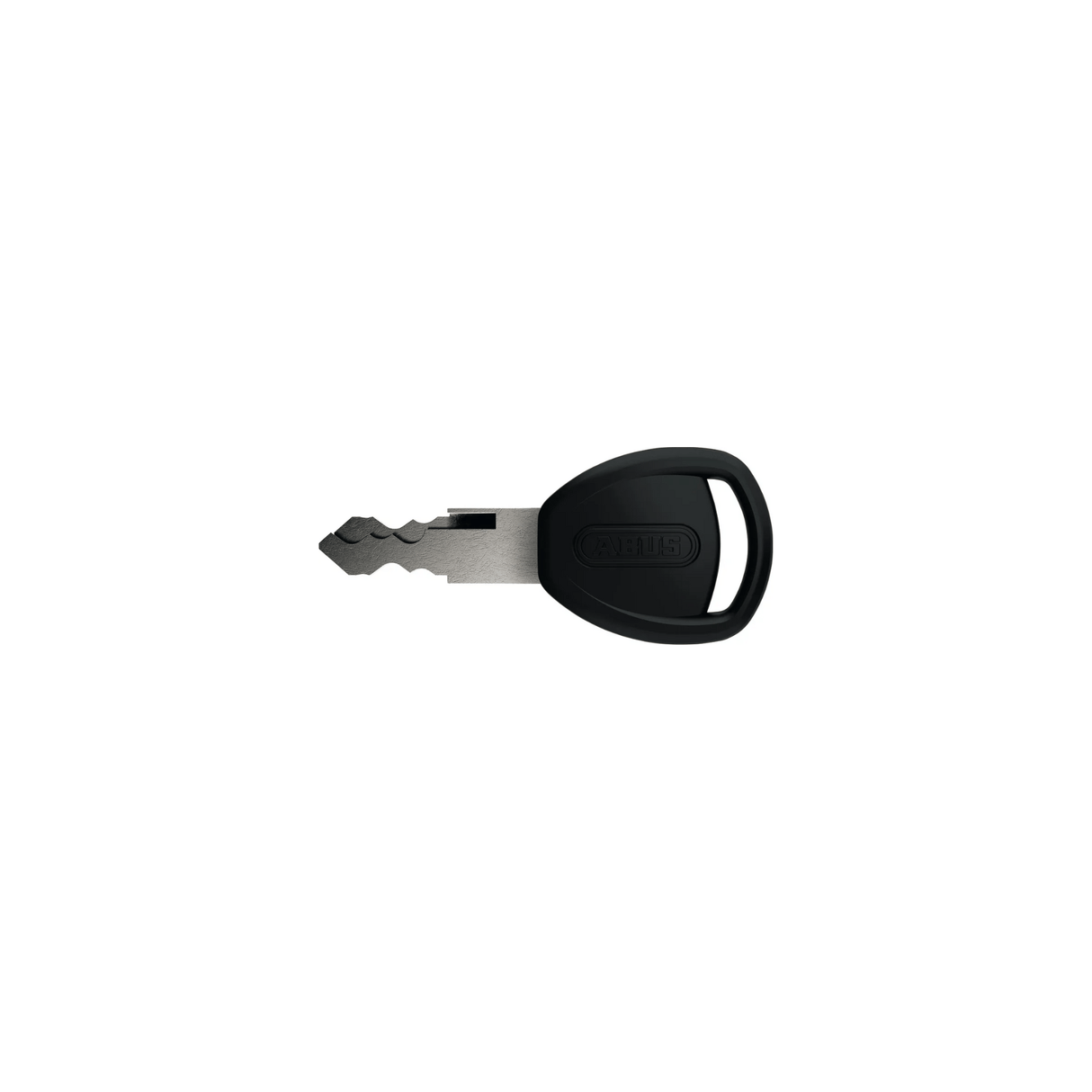 Abus Bicycle Lock Ultra 410 Mini 140MM + Cobra AX34596
