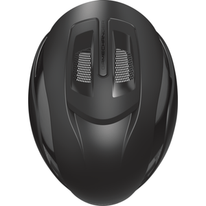 Abus Road Bike Helmet Gamechanger 2.0 Road Helmet