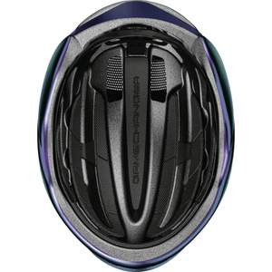 Abus Road Bike Helmet Gamechanger 2.0 Road Helmet