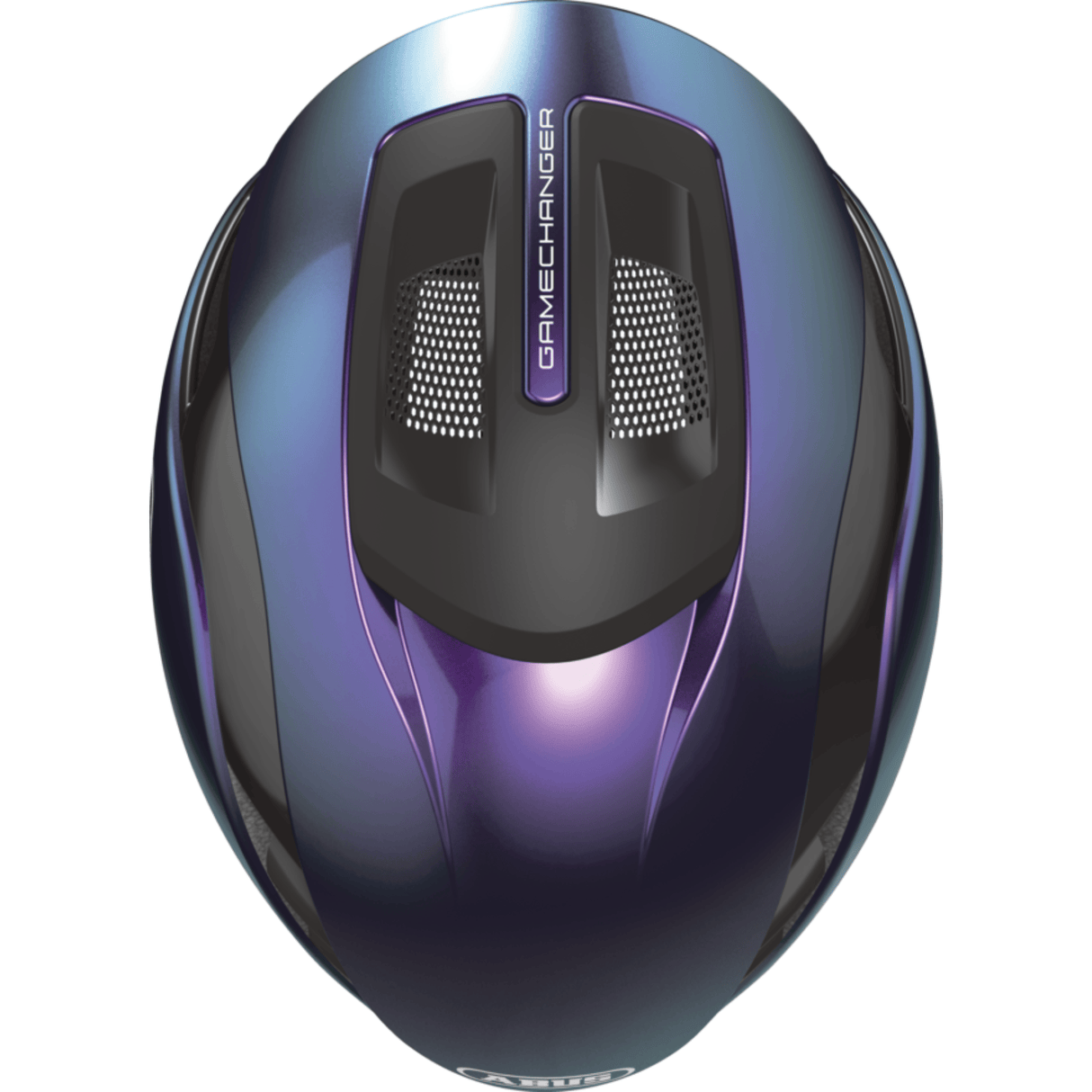 Abus Road Bike Helmet Gamechanger 2.0 Road Helmet