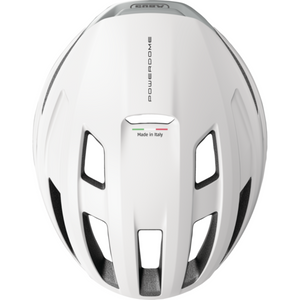 Abus Road Bike Helmet Powerdome Road Helmet