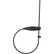 Abus Travel Lock Black Combiflex Travelguard AX95468