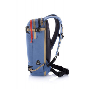 Arva Ski Backpacks Ride 18 Backpack