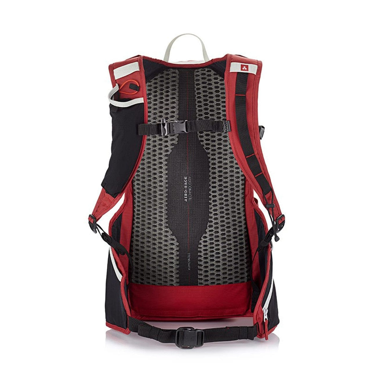 Arva Ski Backpacks Tour 25 Backpack