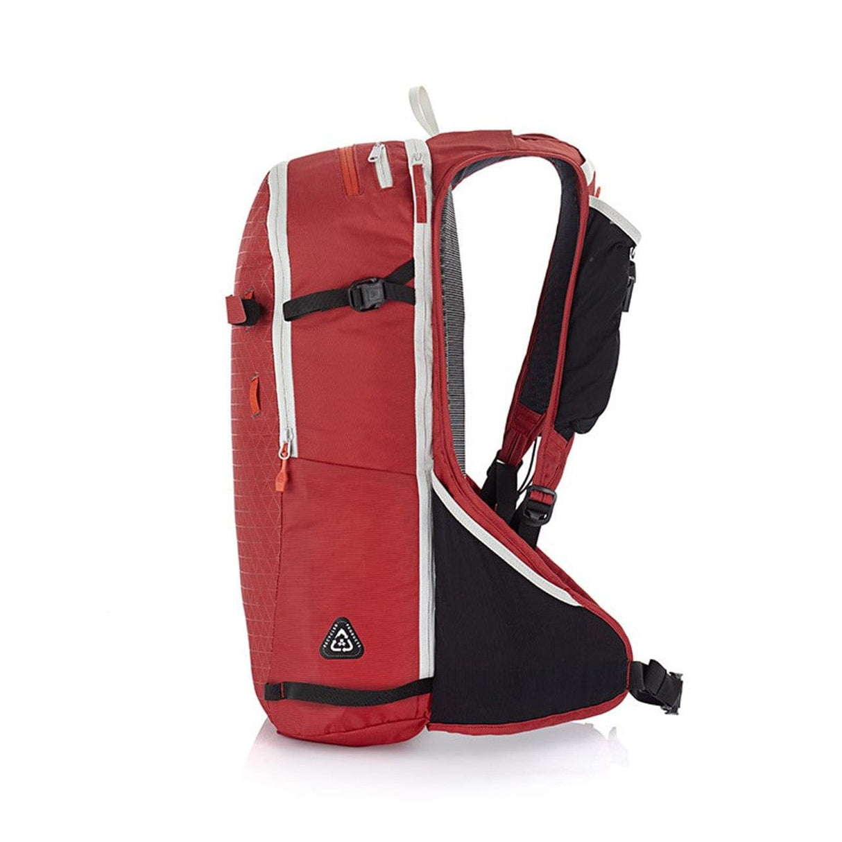 Arva Ski Backpacks Tour 25 Backpack