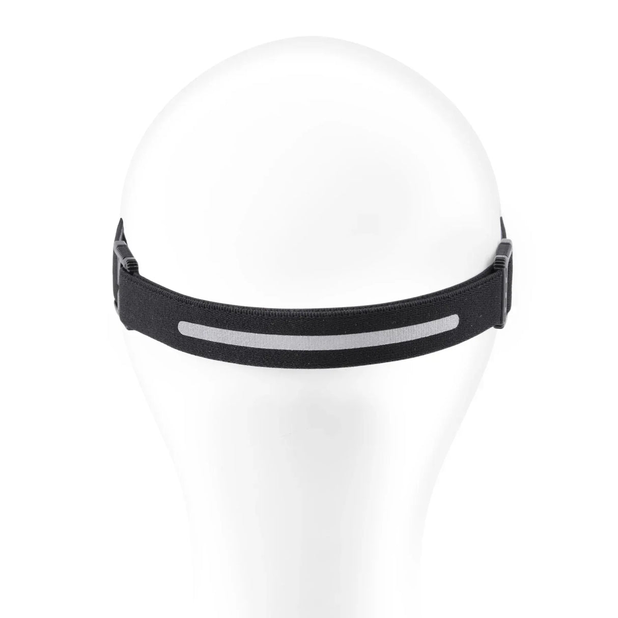 Biolite Head Torch HeadLamp 200