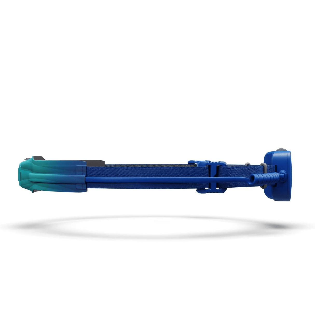 Biolite Head Torch HeadLamp 425