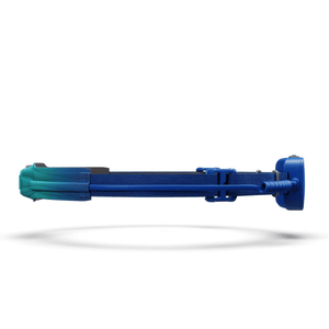 Biolite Head Torch HeadLamp 425
