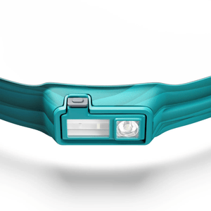 Biolite Head Torch HeadLamp 425