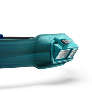 Biolite Head Torch HeadLamp 425