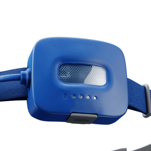 Biolite Head Torch HeadLamp 425