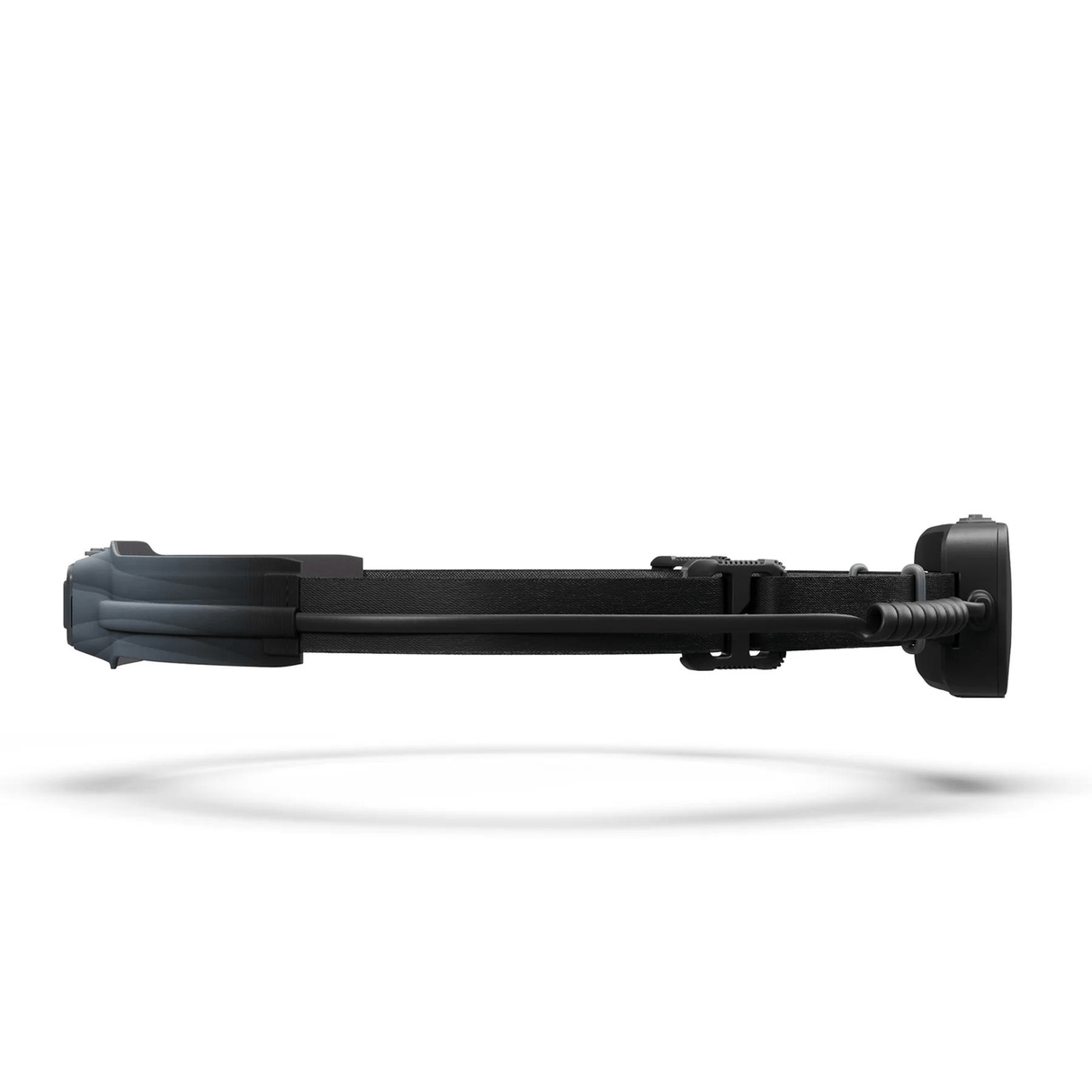 Biolite Head Torch HeadLamp 425