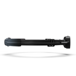 Biolite Head Torch HeadLamp 425