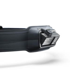 Biolite Head Torch HeadLamp 425