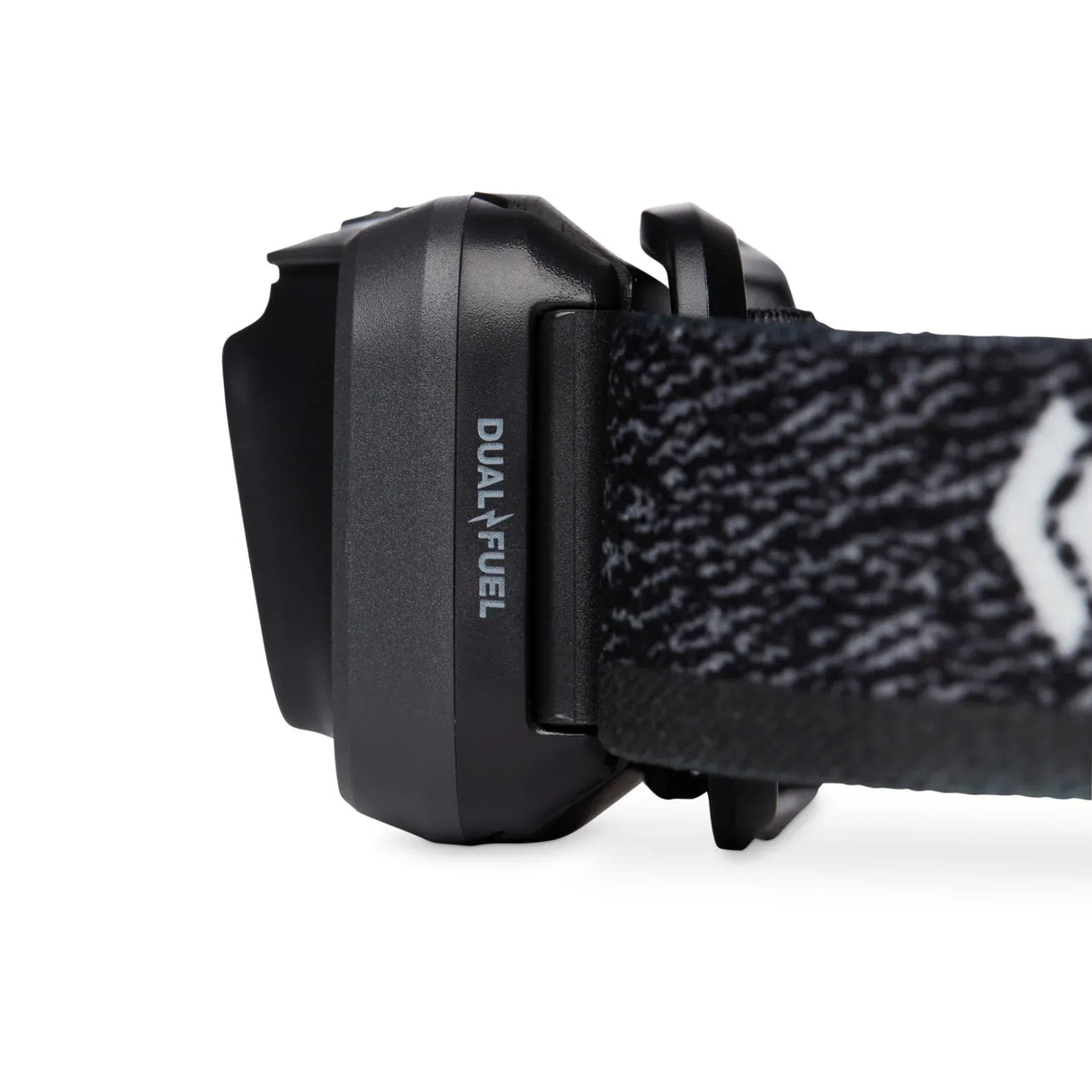 Black Diamond Head Torch Astro 300 Headlamp