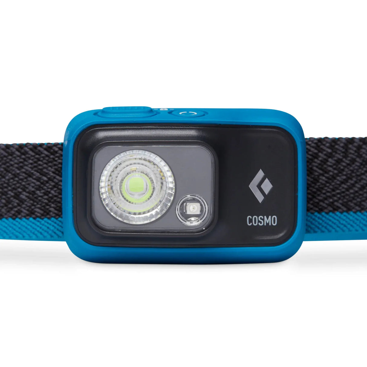 Black Diamond Head Torch Cosmo 350 Headlamp