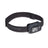 Black Diamond Head Torch Graphite Cosmo 350 Headlamp BD6206730004ALL1