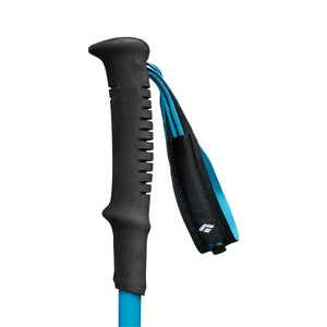 Black Diamond Trekking Poles Distance Carbon Z Poles (Current Season)
