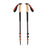 Black Diamond Trekking Poles Fig Trail Cork Trekking Poles BD1100656052ALL1