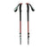 Black Diamond Trekking Poles Iron Red Trail Trekking Poles BD1100456053ALL1