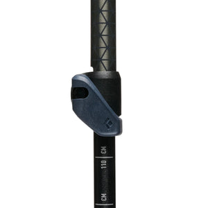 Black Diamond Trekking Poles Trail Trekking Poles